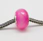 Preview: Achat pink - EdelELB